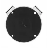 Hikvision DS-1260ZJ apsaugos kameros korpusas