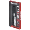 Patriot Memory Viper Steel DDR4 16 GB 3600 MHz atminties modulis