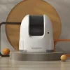 Savaime išsivalantis katės kraiko dėklas Sponge Pet Litter Box SPETLB00001