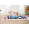 Simba 6315870514 produktas