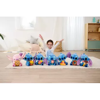 Simba 6315870514 produktas