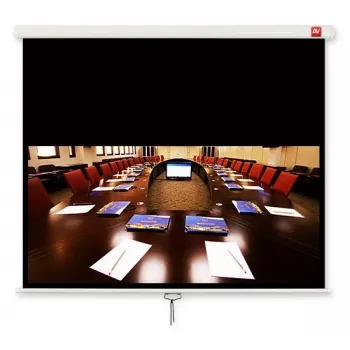 AVTek Cinema 200 Projection Screen 88 (224 cm) 16:9