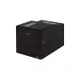 Citizen CLE321XEBXXX spausdintuvas juodas