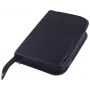 Dėklas įrankiams ShiverPeaks S/CONN 18-25001