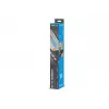 Pelėdos kilimėlis NATEC Science Multicolour 800x400 mm