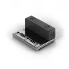 Alphacool Eisblock Aurora 180° terminalas 13763