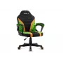 Žaidimų kėdė vaikams Huzaro Ranger 1.0 Pixel Mesh