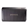 Gitara kolonėlė HEADRUSH FRFR-108 MK2, 8 colių žemųjų dažnių garsiakalbis, 200 W, Bluetooth 5.0, XLR/TRS kombinuotos įvestys
