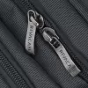 Kietasis dėklas Rivacase 8257 43,9 cm (17,3 inch)