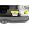 Kärcher Puzzi 10/2 Adv Black, Grey