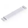 Jonsbo DY-2 PC Light Cable GPU kabelis, 3x 8 kontaktų, 0,3 m