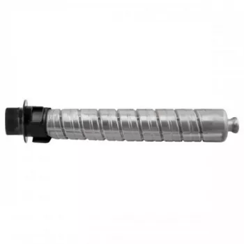 Ricoh 842311 originalus juodas tonerio kasetė, 1 vnt.