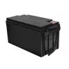 Baterija Green Cell AGM28 pramoninė įkraunama sandarioji švino rūgšties (VRLA) 12 V 65000 mAh, 1 vnt., 20 kg