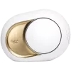 Devialet Phantom Ultimate 108 dB Opera de Paris belaidė garsiakalbių sistema