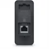 Prieigos valdymo skaitytuvas Ubiquiti UA-G3-B Juodas 0,7 W 10/100/1000 Mbit/s