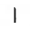 Skaitmeninės signalizacijos plokščiasis ekranas Philips 4050 serija 65BDL4050Q/00 65 colių 4K Ultra HD