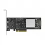 PCI Express x8 kortelė DeLOCK 89009 su dviem USB-C 3.2 Gen 2x2 prievadais