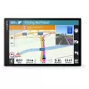 Garmin DriveSmart 86 MT-S navigatorius 20,3 cm TFT lietimui jautrus ekranas 32 GB