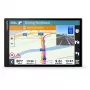 Garmin DriveSmart 86 MT-S navigatorius 20,3 cm TFT lietimui jautrus ekranas 32 GB