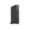 Kompiuteris Acer Veriton VN2595G 3-100U 8GB 256GB