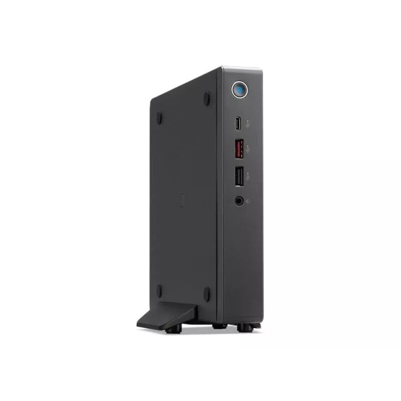 Kompiuteris Acer Veriton VN2595G 3-100U 8GB 256GB
