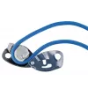 Petzl GRIGRI Petzl asistuotojo stabdymo įtaisas