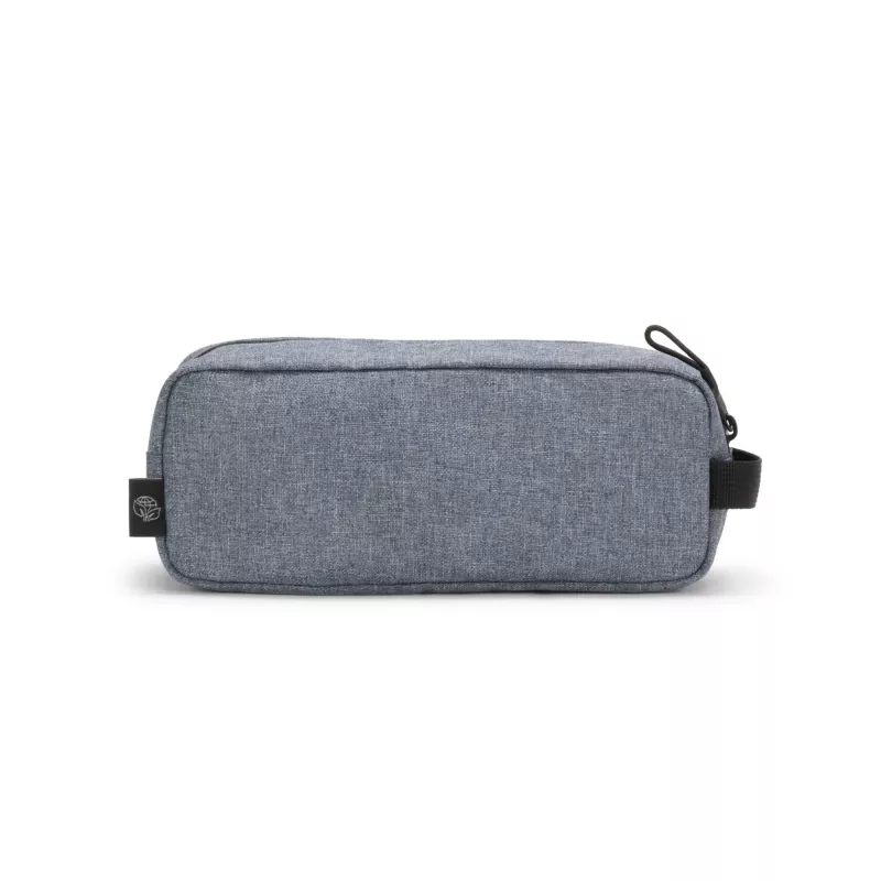 Kuprinė DICOTA Eco MOTION Poliesteris Mėlyna Unisex
