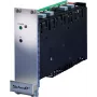Schroff Maxpower maitinimo šaltinis (stelažinis, montuojamas į 19 inch stelažą) - AC 90-254/ DC 100-360 V - 102 W - aktyvus PFC - 3U - 48,3 cm (19 inch) (13100116)