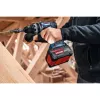 Bosch EXBA18V-80 8000mAh 18V akumuliatorius
