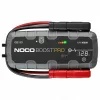 NOCO GB150 Boost 12V 3000A šuolinis starteris su integruota 12V/USB baterija