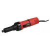 Yato YT-82080 kampinis šlifuoklis 30000 aps./min 750 W 1.8 kg
