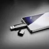 Intenso Memory Drive Flash USB 3.2 128GB 3544491