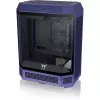 Thermaltake View 600 TG Future Dusk pilno bokšto korpusas | CA-11H-00FNWN-00
