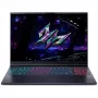 Nešiojamas kompiuteris Acer Predator Helios Neo 16S AI PHN16S-71-79LS — Intel Core Ultra 7 255HX, 16 colių WQXGA, 16 GB DDR5, 1 TB SSD, NVIDIA RTX 5060, Windows 11 Home