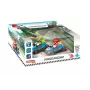 Mario Kart Mach 8 Twinpack atgal traukiamų automobilių rinkinys