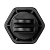 Telesin 1/4'' tvirtinimo adapteris sportinėms kameroms GP-TPM-T04