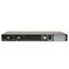 LANCOM XS-6128QF – valdomas L3 jungiklis, 16x 10 Gigabit SFP+ + 4x kombinuoti 10G SFP+/RJ-45 + 4x kombinuoti 25G SFP28 (aukštupis) + 2x kombinuoti 40G QSFP+ (aukštupis)