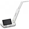 Elmo STEM-CAM MA-1 – skaitmeninis dokumentų fotoaparatas – spalvotas – 8 MP – 1920 x 1080 – 720p, 1080p – garsas – belaidis – VGA, HDMI – Wi-Fi – LAN – USB2.0 – DC 5 V (1385)