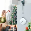 Govee H5179 belaidis daugiafunkcis jutiklis temperatūrai ir drėgmei matuoti su Bluetooth