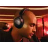 Bose QuietComfort Ultra Ausinės 2. KARTOS Juodos
