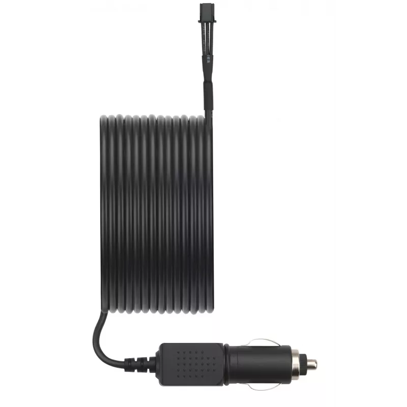 Vaizdo registratorius MIO MiVue 802W Pro — 1080p, Wi‑Fi, GPS