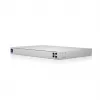 Ubiquiti Gateway Pro šliuzas/valdiklis 1000 Mbit/s