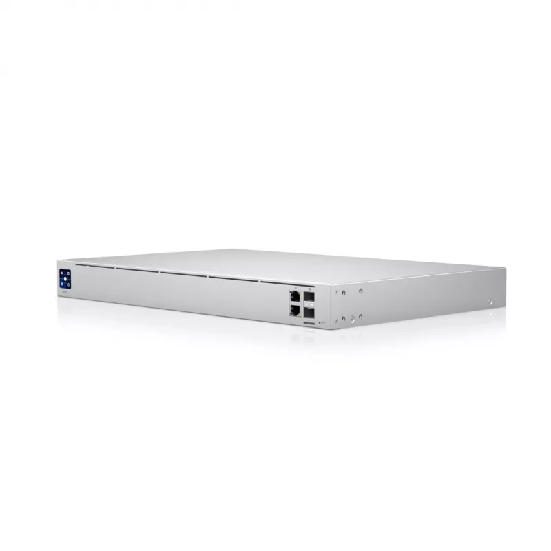 Ubiquiti Gateway Pro šliuzas/valdiklis 1000 Mbit/s
