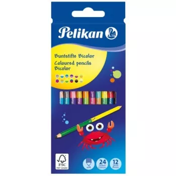 Pelikan 700146 originalus rašiklis