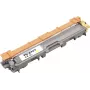 Renkforce Toner, atitinkantis Brother TN-242Y, TN242Y geltonas 1400 puslapių RF-5608682