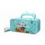 Nešiojama stereo sistema Muse M-29KB