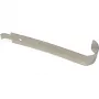 Inter-tech 88887282 Sidabrinis