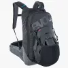 Dviračių kuprinė EVOC Trail Pro 10L Carbon Grey Sport