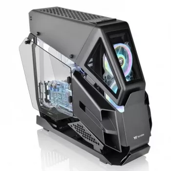 Korpusas Thermaltake AH T600 TG