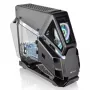 Korpusas Thermaltake AH T600 TG